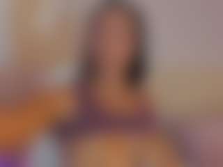 aprilebony's Live Sex Cam Show