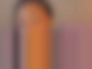 Live cam show with aprilebony - Ebony Anal on Camsoda