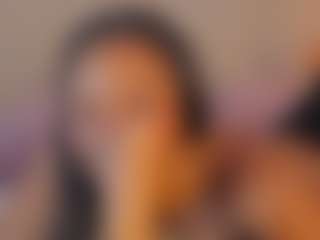 Live cam show with aprilebony - Ebony on Camsoda | colombia