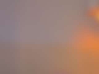 Live cam show with aprilebony - Ebony on Camsoda | colombia