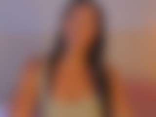 aprilebony's Live Sex Cam Show