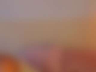 aprilebony's Live Sex Cam Show