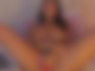 aprilebony's Live Sex Cam Show