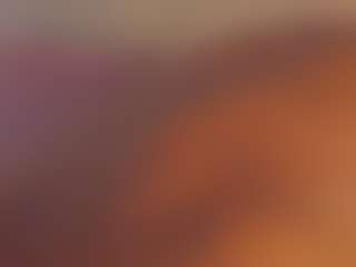 aprilebony's Live Sex Cam Show