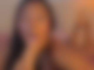 aprilebony's Live Sex Cam Show