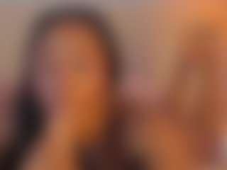aprilebony's Live Sex Cam Show