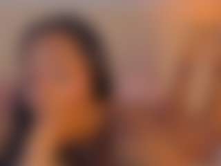 aprilebony's Live Sex Cam Show
