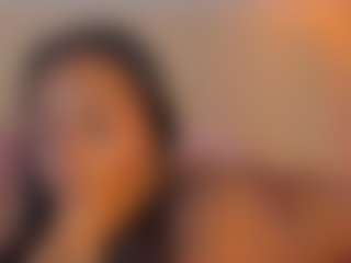 aprilebony's Live Sex Cam Show
