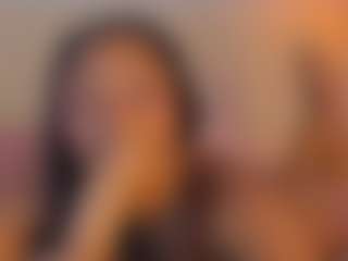 aprilebony's Live Sex Cam Show