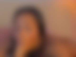 Live cam show with aprilebony - Brown Eyes Big Tits on Camsoda