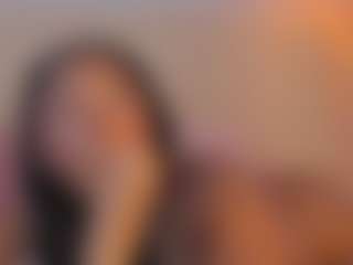aprilebony's Live Sex Cam Show