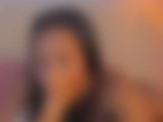 aprilebony's Live Sex Cam Show