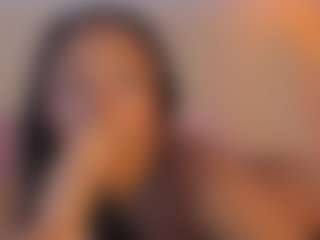 aprilebony's Live Sex Cam Show