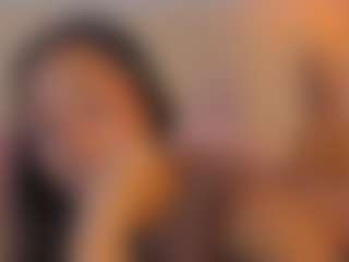 aprilebony's Live Sex Cam Show
