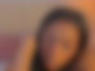 aprilebony's Live Sex Cam Show