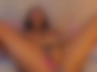aprilebony's Live Sex Cam Show