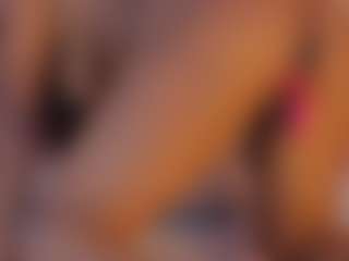 aprilebony's Live Sex Cam Show