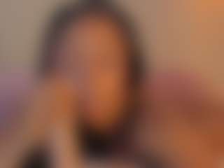 aprilebony's Live Sex Cam Show
