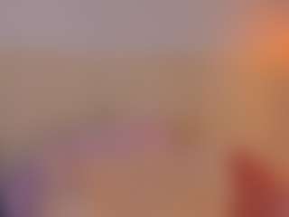 aprilebony's Live Sex Cam Show