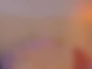 Live cam show with aprilebony - Foot Fetish on slutload