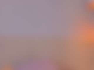 aprilebony's Live Sex Cam Show
