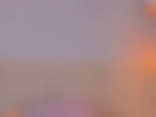aprilebony's Live Sex Cam Show