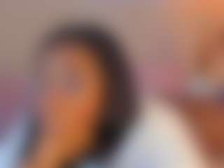 aprilebony's Live Sex Cam Show