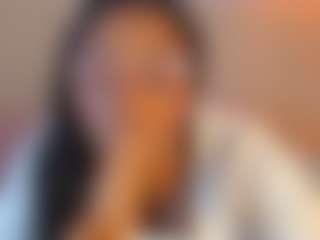 aprilebony's Live Sex Cam Show