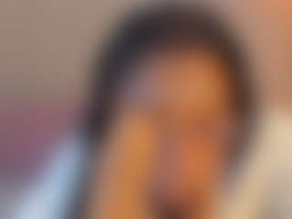 aprilebony's Live Sex Cam Show