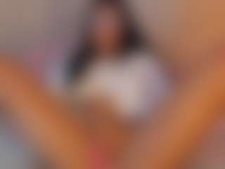 aprilebony's Live Sex Cam Show