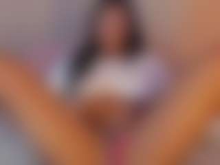 aprilebony's Live Sex Cam Show