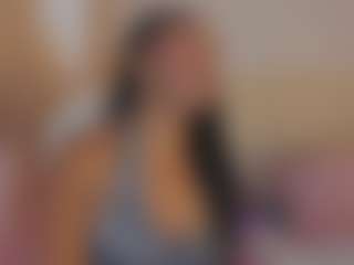 Live cam show with aprilebony - Fetish on Camsoda