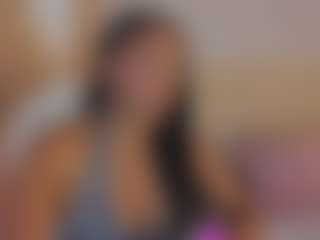 Live cam show with aprilebony - Fetish on Camsoda