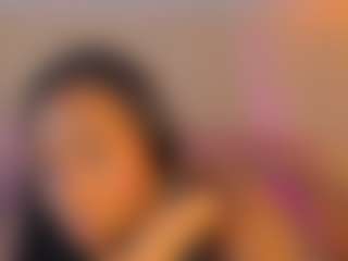 aprilebony's Live Sex Cam Show
