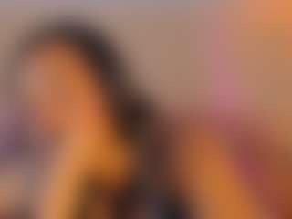 aprilebony's Live Sex Cam Show