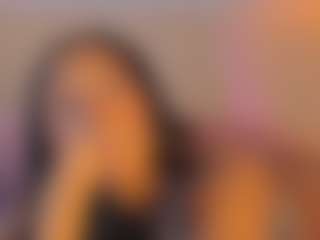 aprilebony's Live Sex Cam Show
