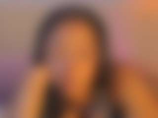 aprilebony's Live Sex Cam Show