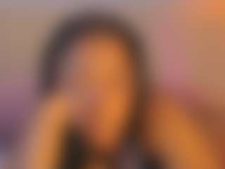 aprilebony's Live Sex Cam Show