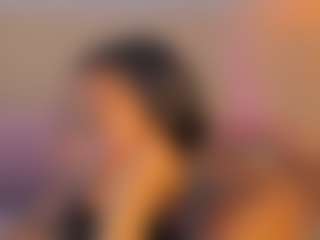 aprilebony's Live Sex Cam Show