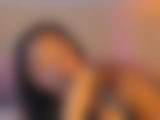 aprilebony's Live Sex Cam Show