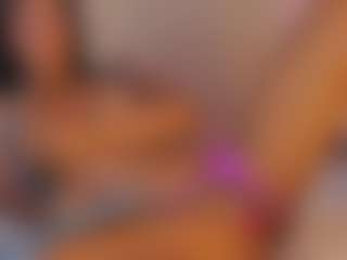 Live cam show with aprilebony - Fetish on Camsoda