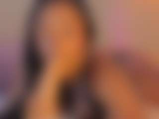 Live cam show with aprilebony - Nasty on Uber Horny