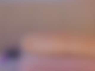 aprilebony's Live Sex Cam Show