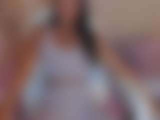 aprilebony's Live Sex Cam Show