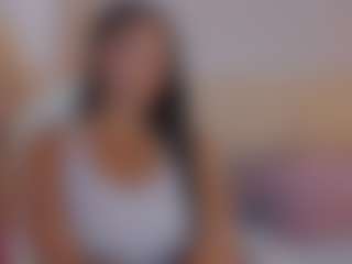 aprilebony's Live Sex Cam Show