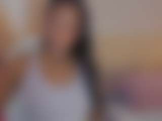 aprilebony's Live Sex Cam Show