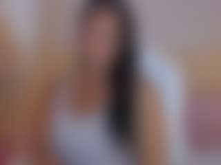 aprilebony's Live Sex Cam Show