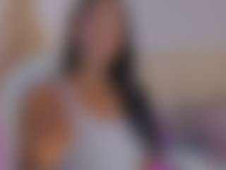 aprilebony's Live Sex Cam Show