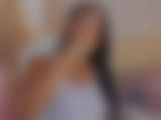 aprilebony's Live Sex Cam Show