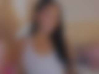 aprilebony's Live Sex Cam Show